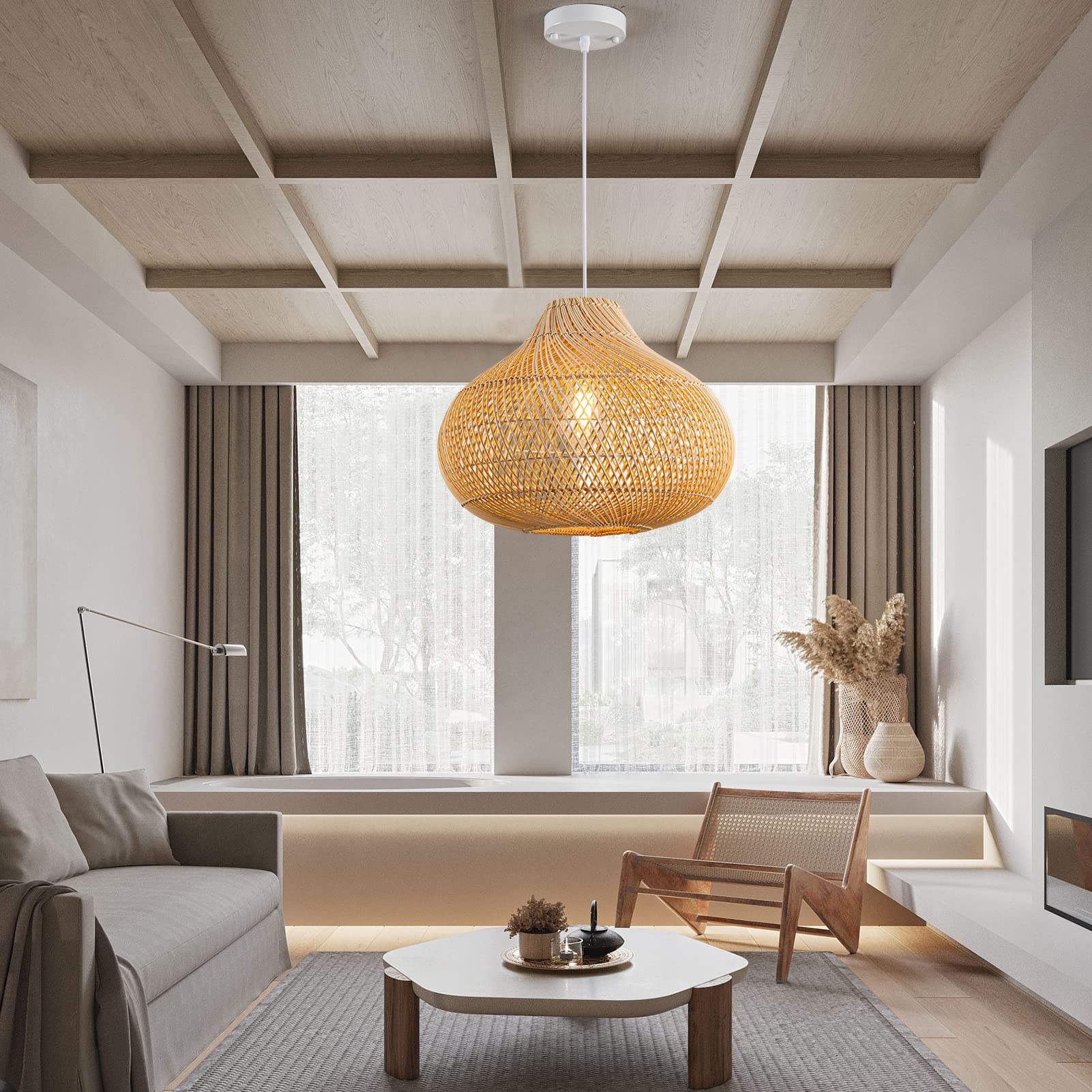 truck furniture PENDANT P-HS1